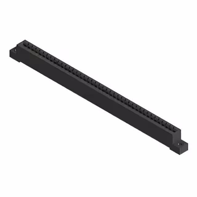 887-040-500-108 EDAC Inc.  Edgeboard Connectors
